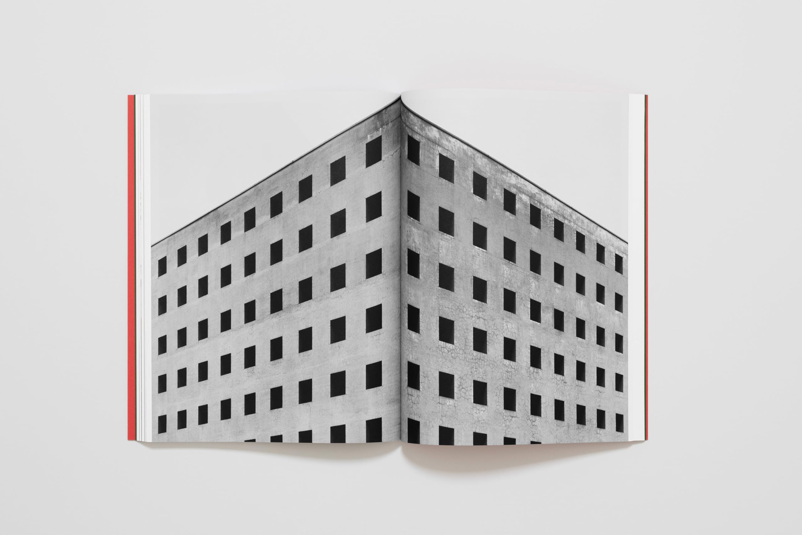 Gabriele Basilico fotografa Aldo Rossi. Ediz. italiana e inglese