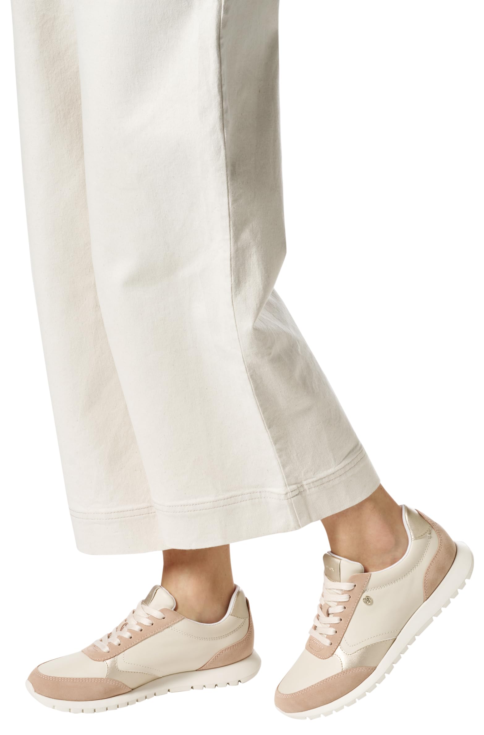 Geox D Sukie 2.0 C ZapatillasMujer