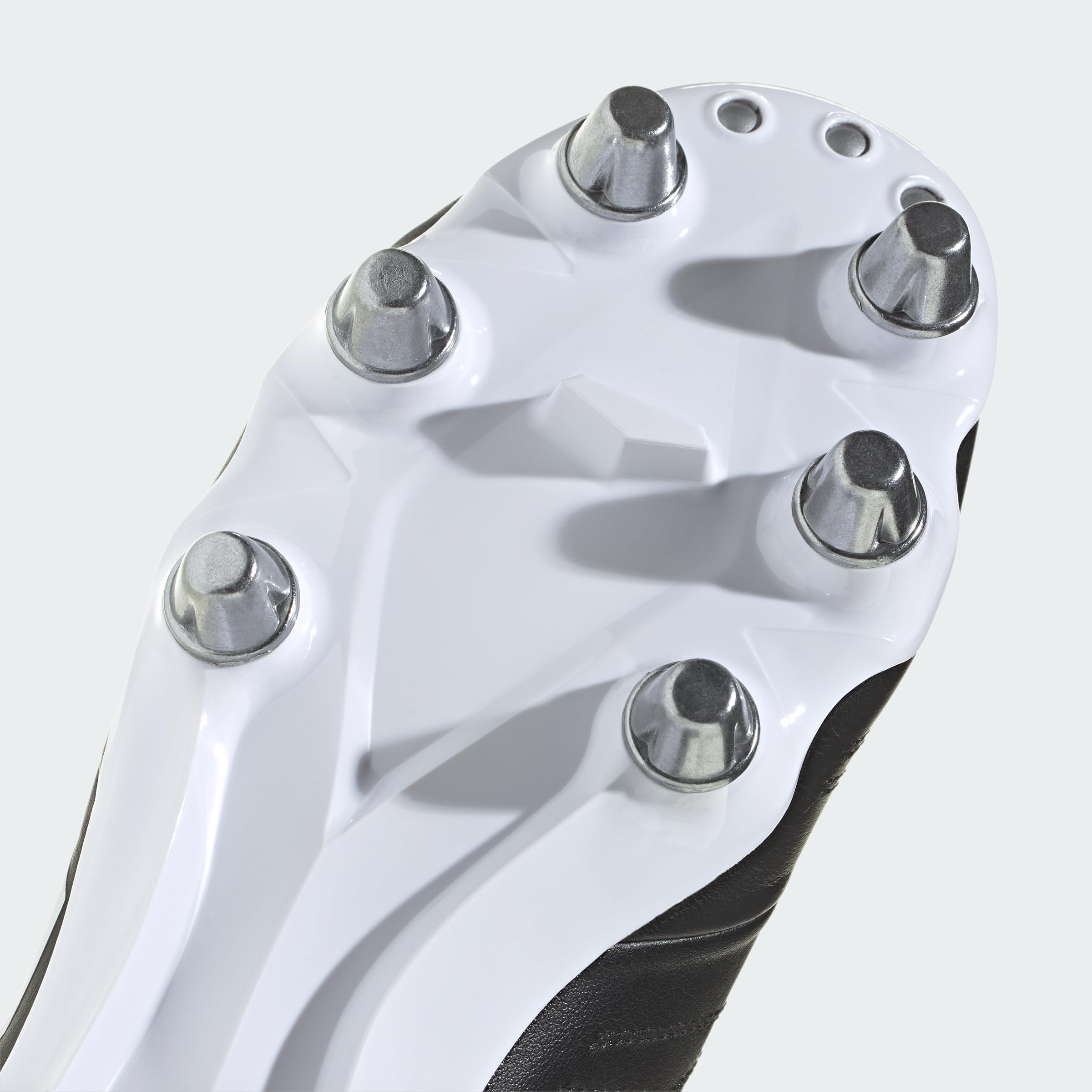 adidas Bota de Rugby Kakari Elite césped Natural húmedo