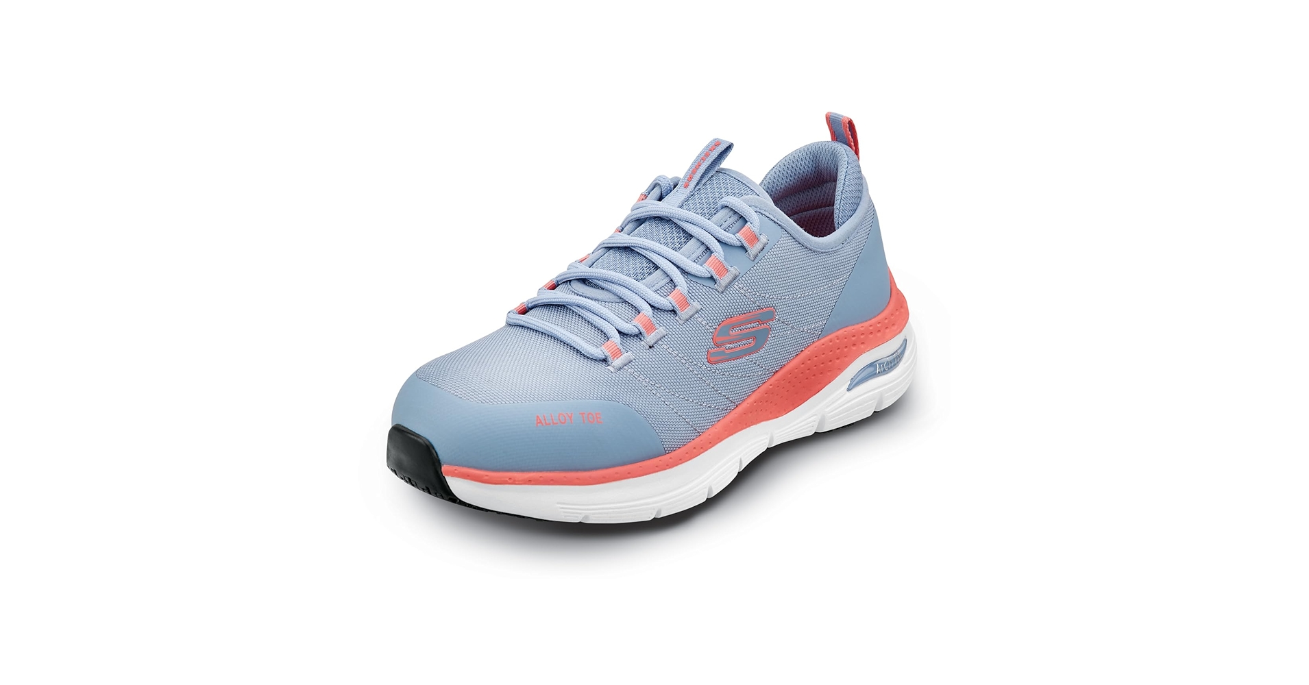 7143pYDhAIL.jpg_BO30,255,255,