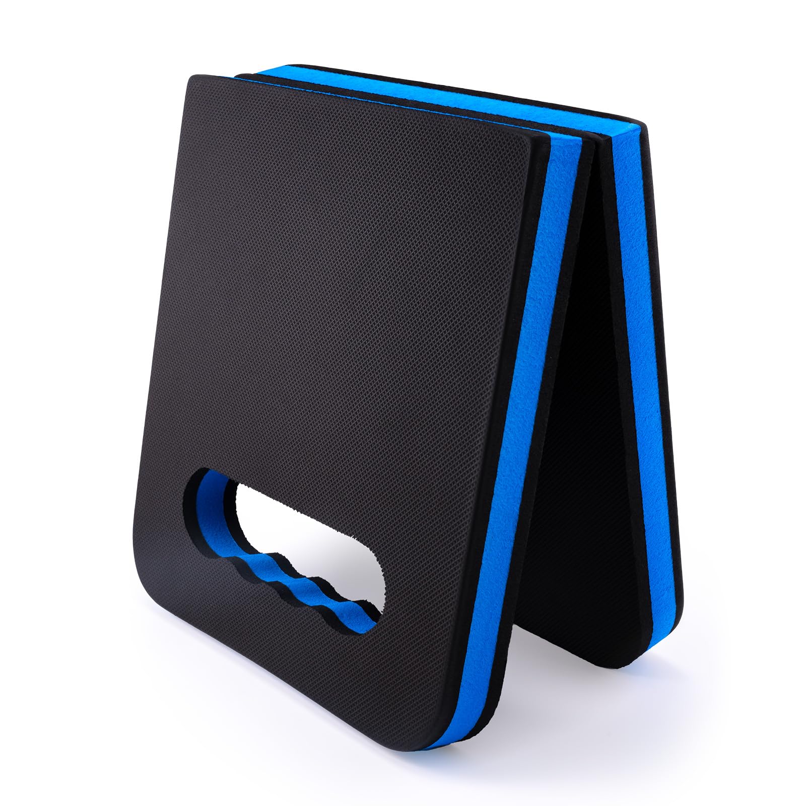 FOSHIO Kneeling Pad