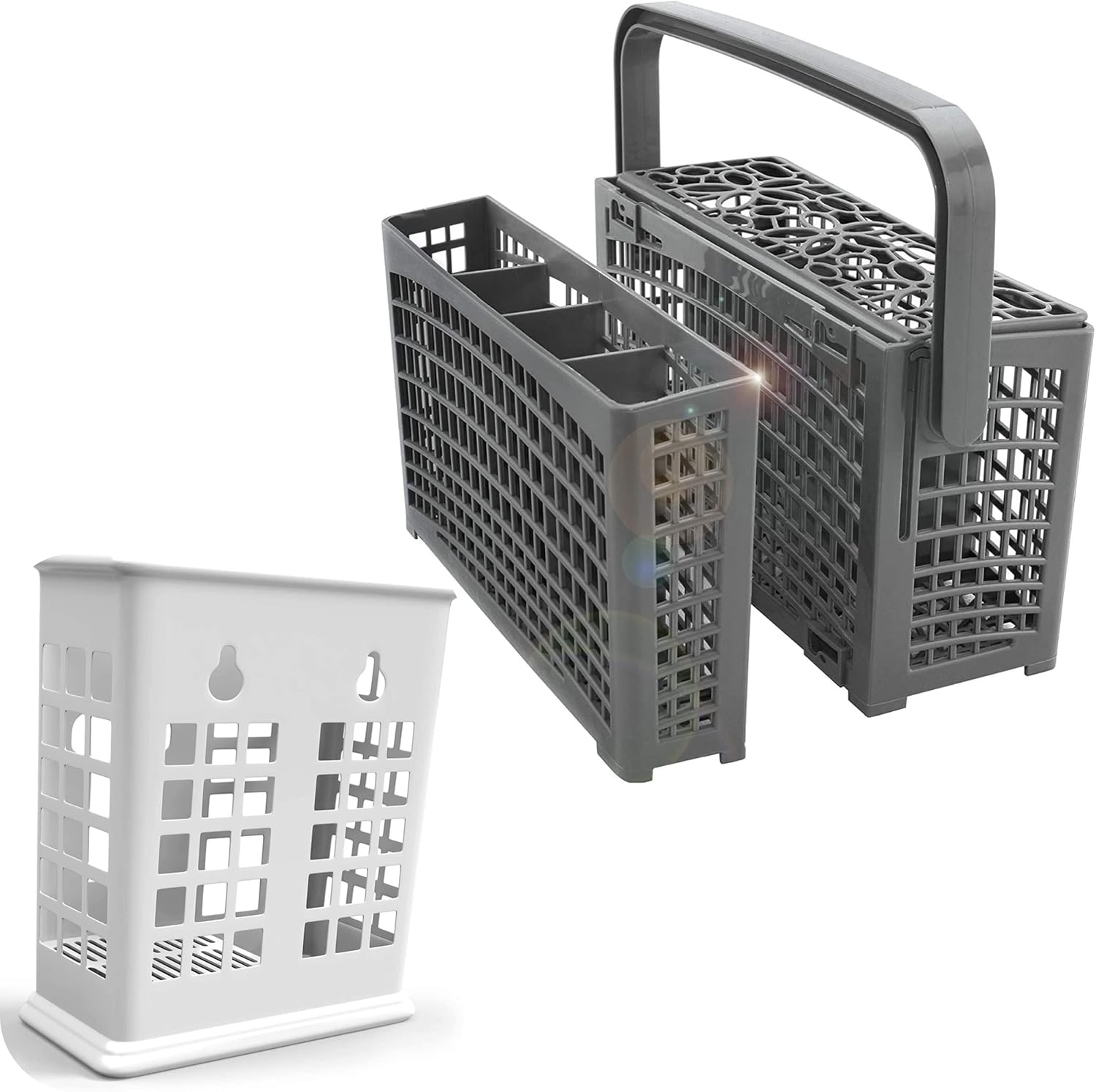 Noa Store Universal Dishwasher Silverware Replacement