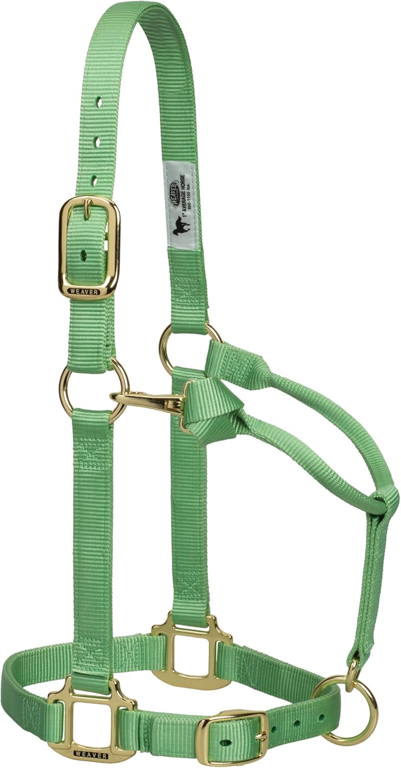 Weaver Leather Original Adjustable