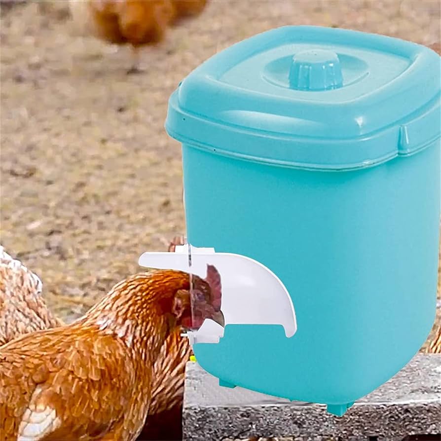 nakeさん専用バカラ 置き物 ニワトリ 鶏 専用箱あり ほぼ使用なし nakeさん専用バカラ 置き物 ニワトリ 鶏 専用箱あり ほぼ使用なし