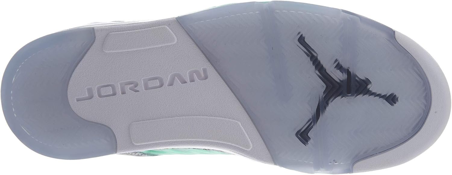 犬のぬいぐるみ・低品質な汚れた風にした紙の宝箱セット 2024年