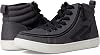 BILLY Footwear CS Sneaker High
