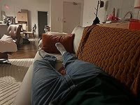 Review Image by Redtiga Redtiga