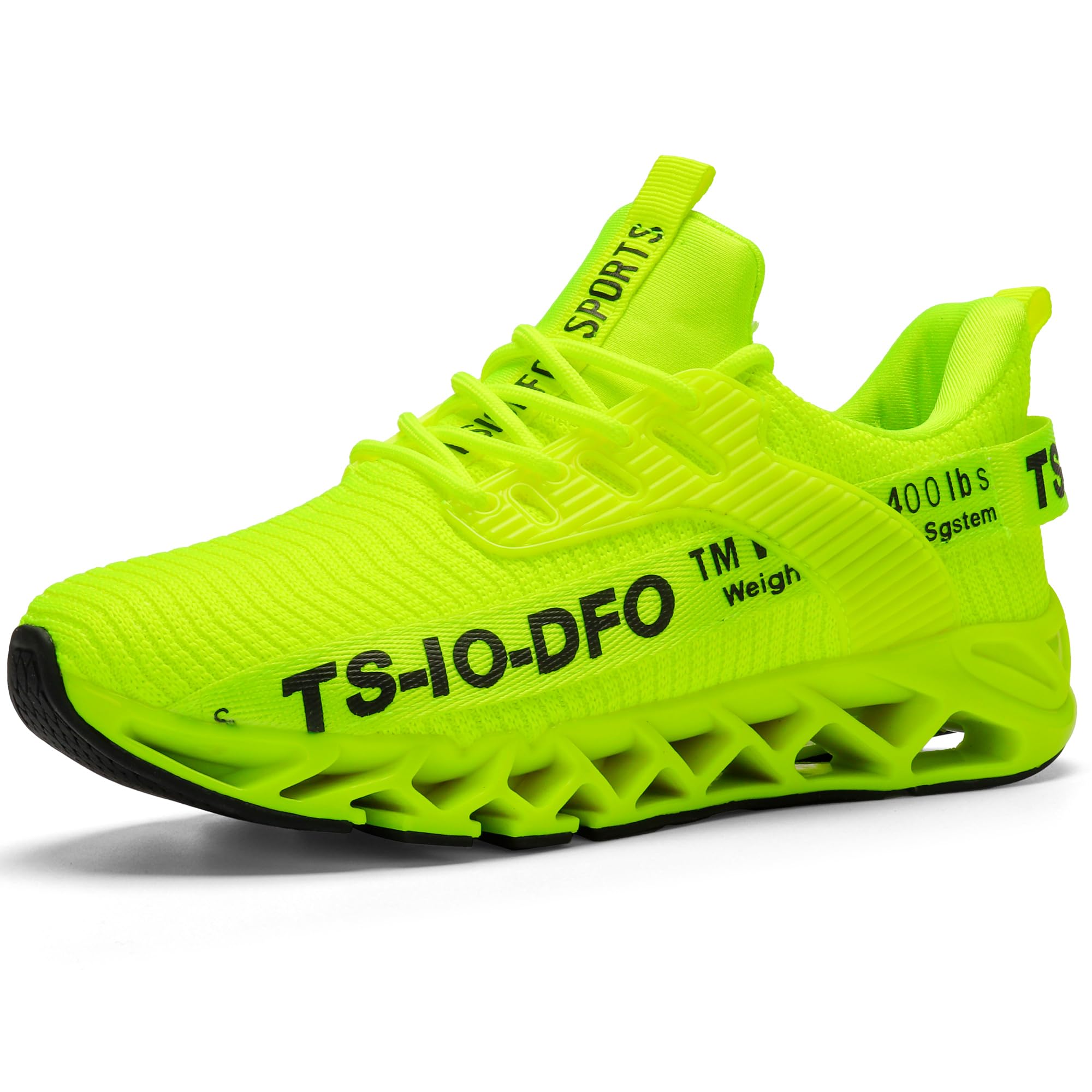 CELEBHTT Kids Shoes Boys Grils Sport Tennis Running Athletic Walking Sneakers