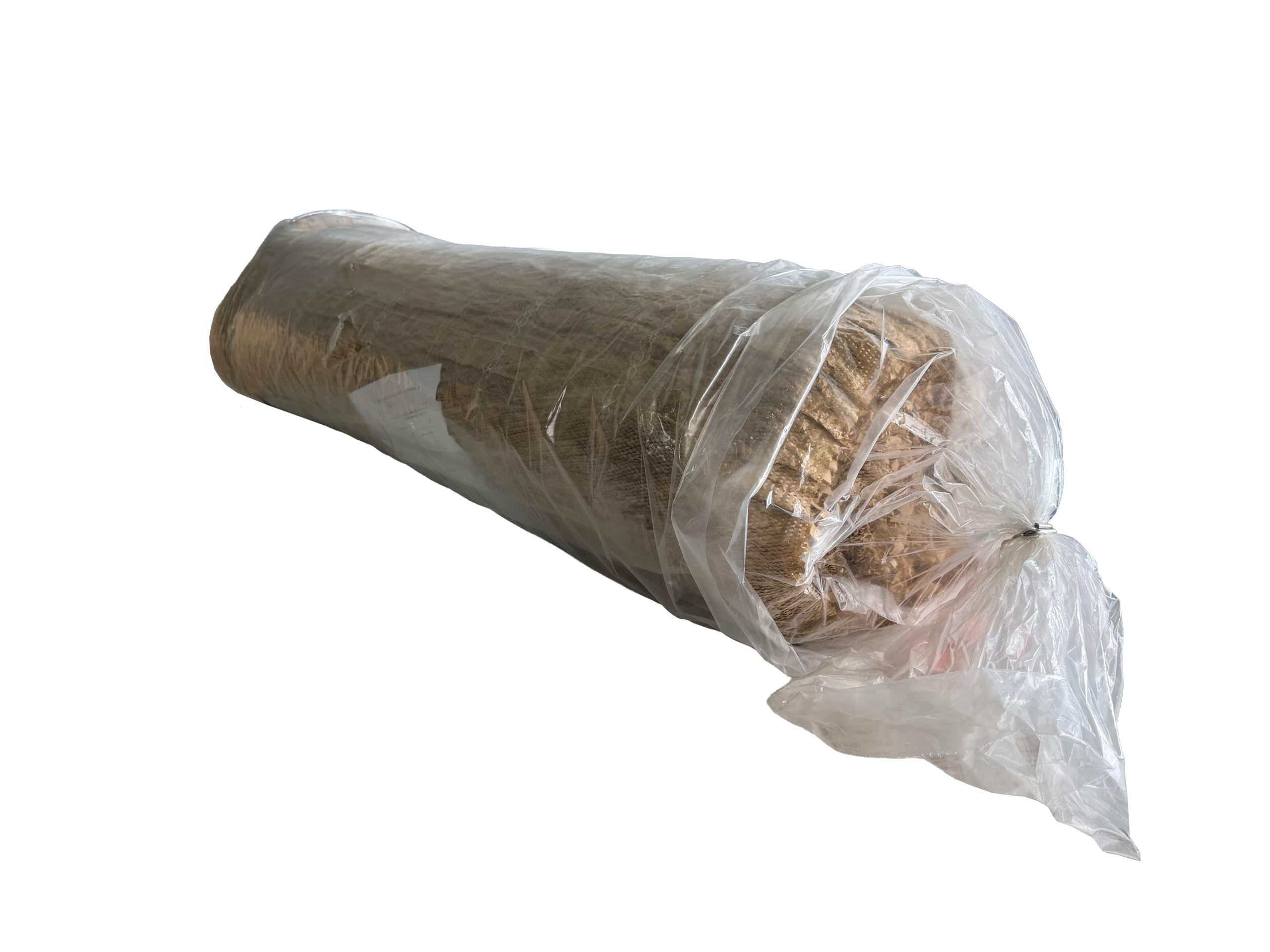 CI High Capacity (CI-HC) 1,06 x 10 m, Papiergelegefilter für Lackierkabine, Lackieranlage, Spritzwand, Farbnebelfilter, Columbusfilter, 8 Lagen Filterpapier, 106 cm Breite, 10 Meter Länge