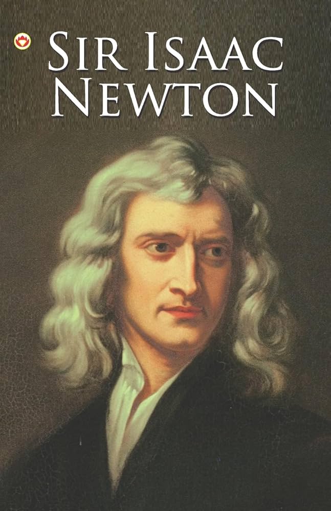オットー・ハーン—科学者の義務と責任とは (World Physics Selection:Biography) オットー・ハーン: 科学者の義務と責任とは (World Physics