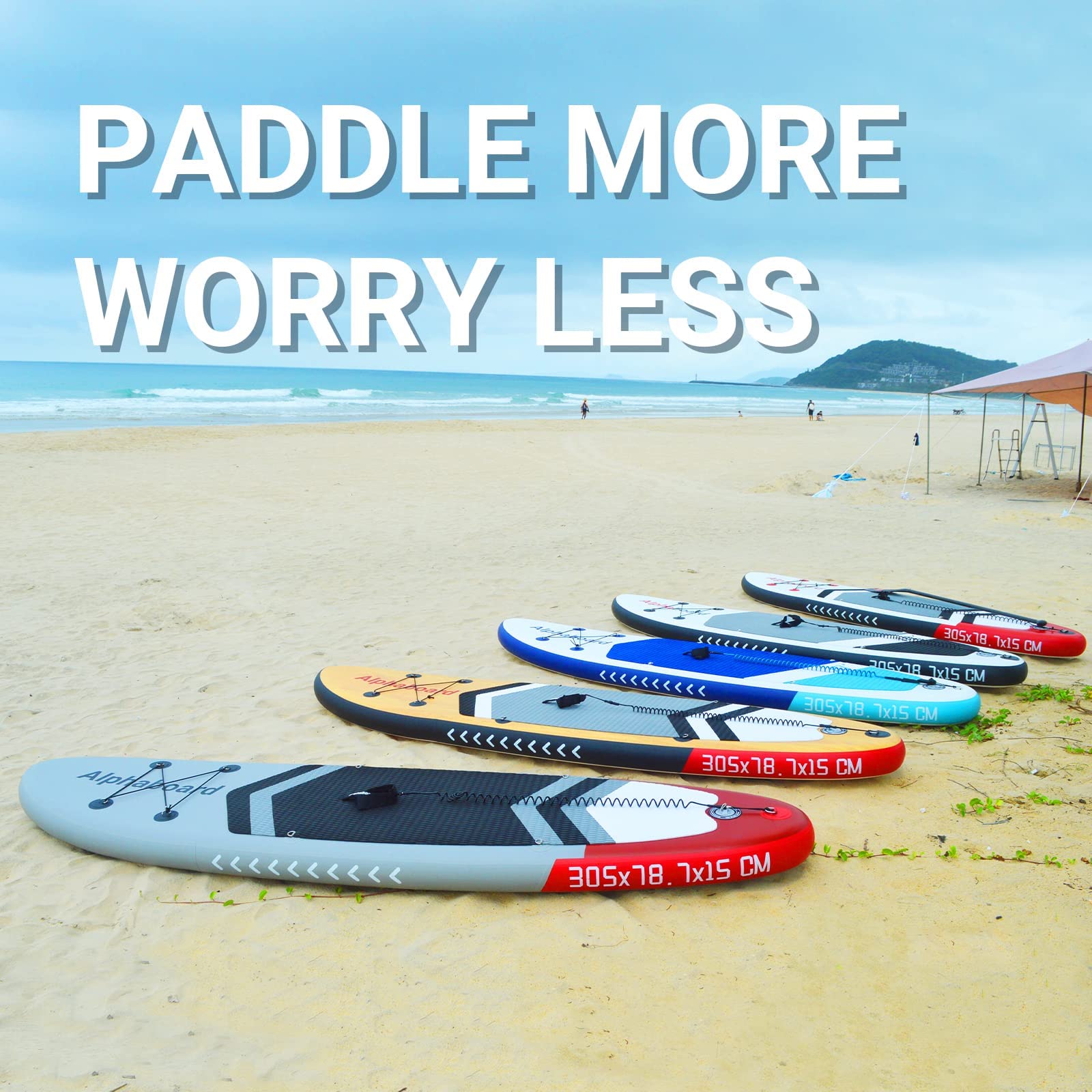 スタンドアップパドルボード プライベートカスタムモデル mic21ダイビングショップ2023 [ zray ] ジーレイ X-RIDER XL 13