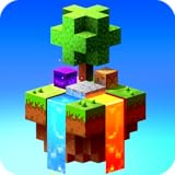 Survive And Thrive Within World Craft