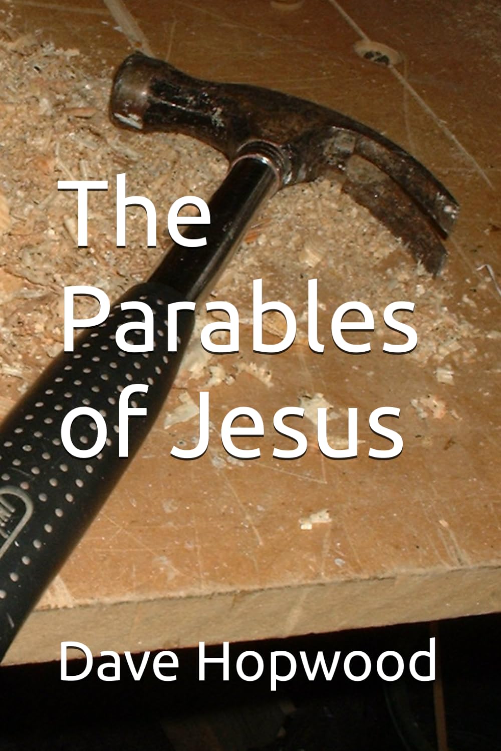 The Parables of Jesus