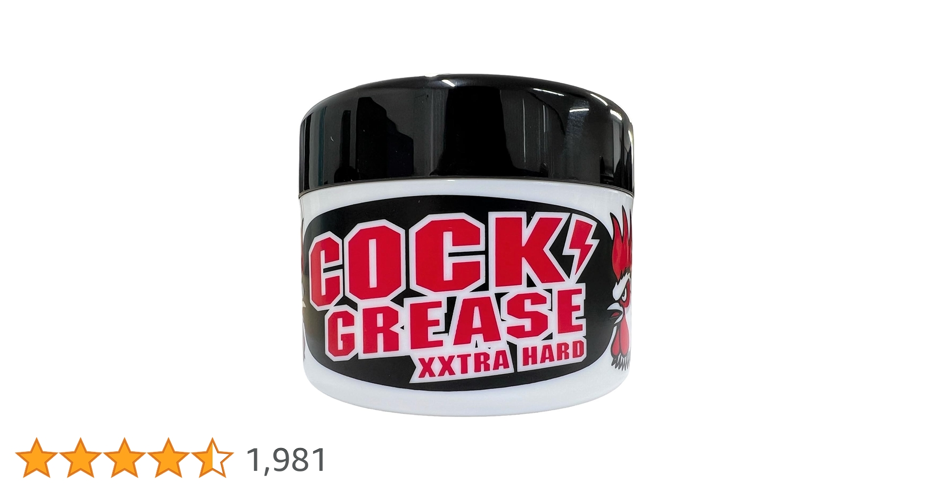 クックグリース xxx 210g 10個セット Amazon.co.jp: 【X2個セット】 阪本高生堂 クックグリース XXX