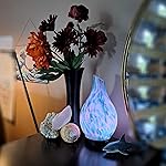 Review Image by hawkeye hawkeye