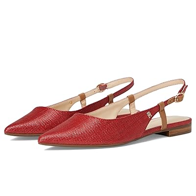 Tommy Hilfiger Vamina2 Women