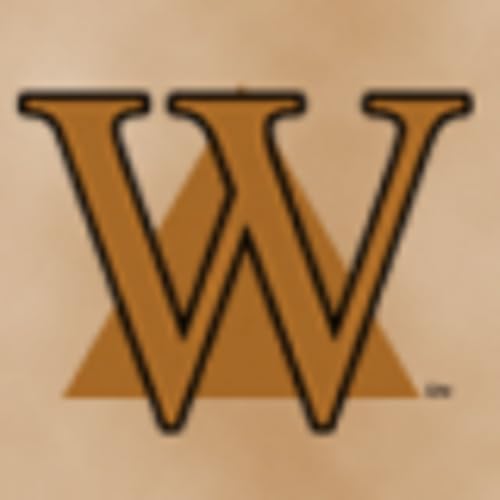 Williamson Insurance - //medicalbooks.filipinodoctors.org