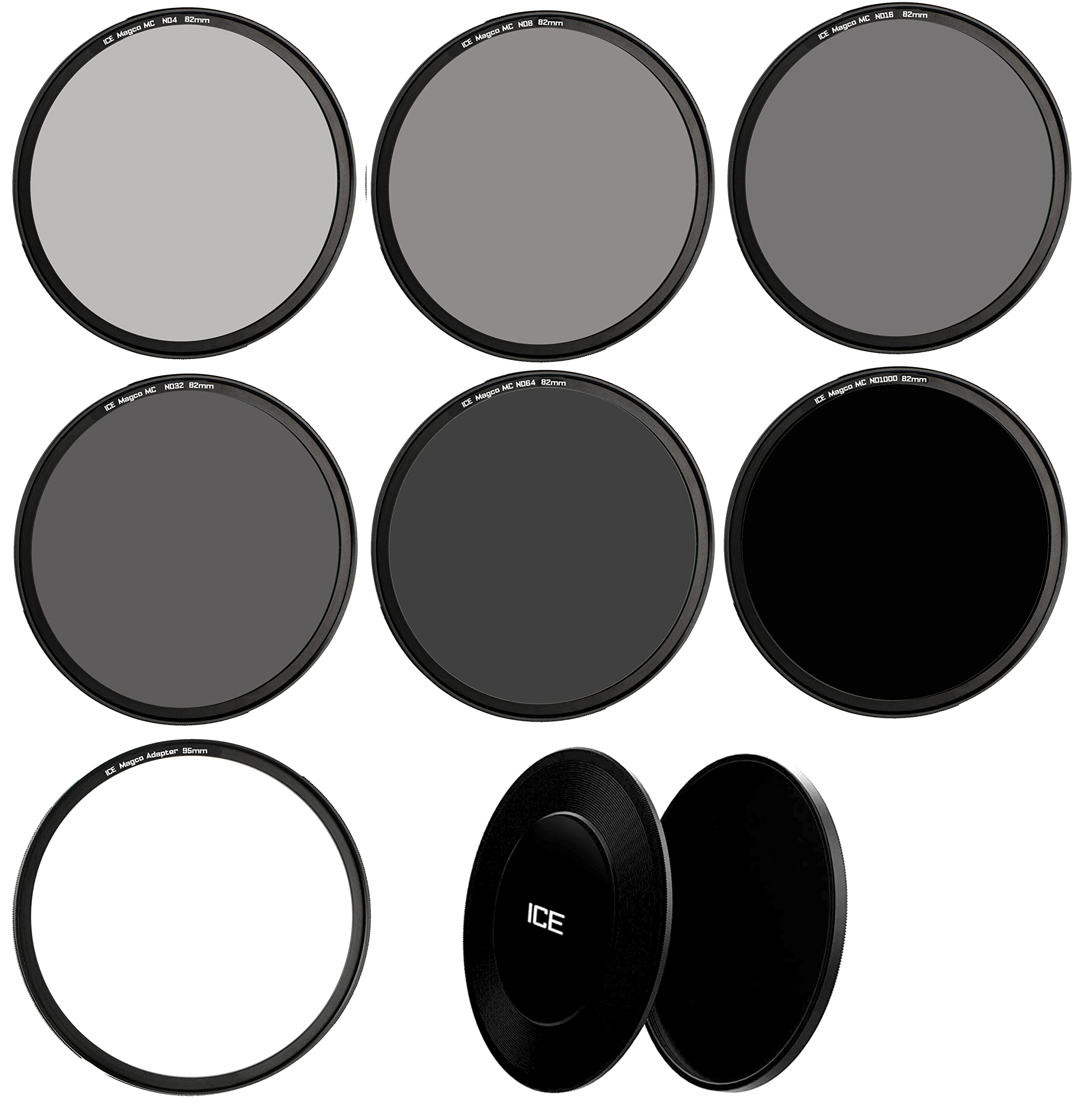 product_img5