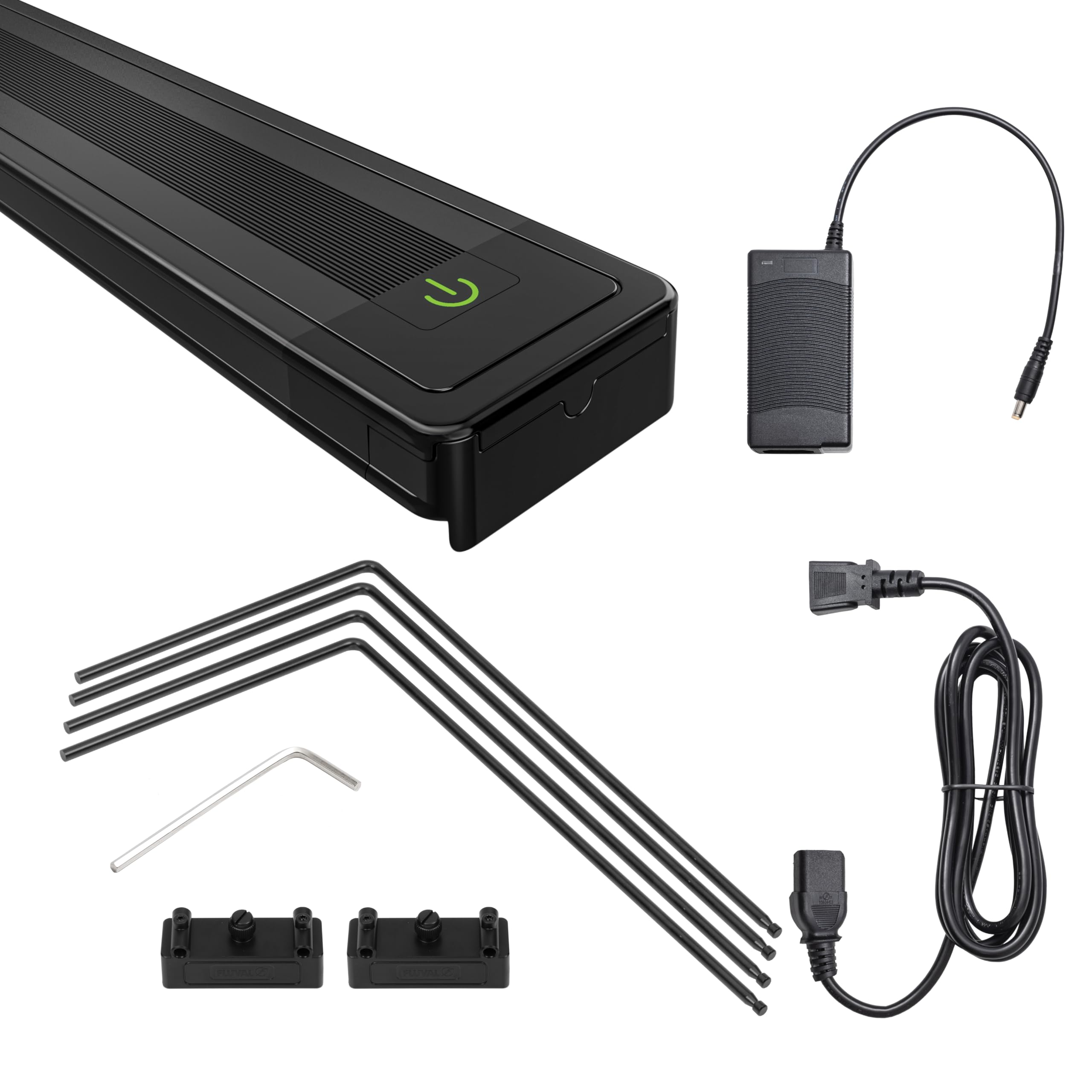 Fluval Reef LED 4.0, 22 W (38,4-63 cm)