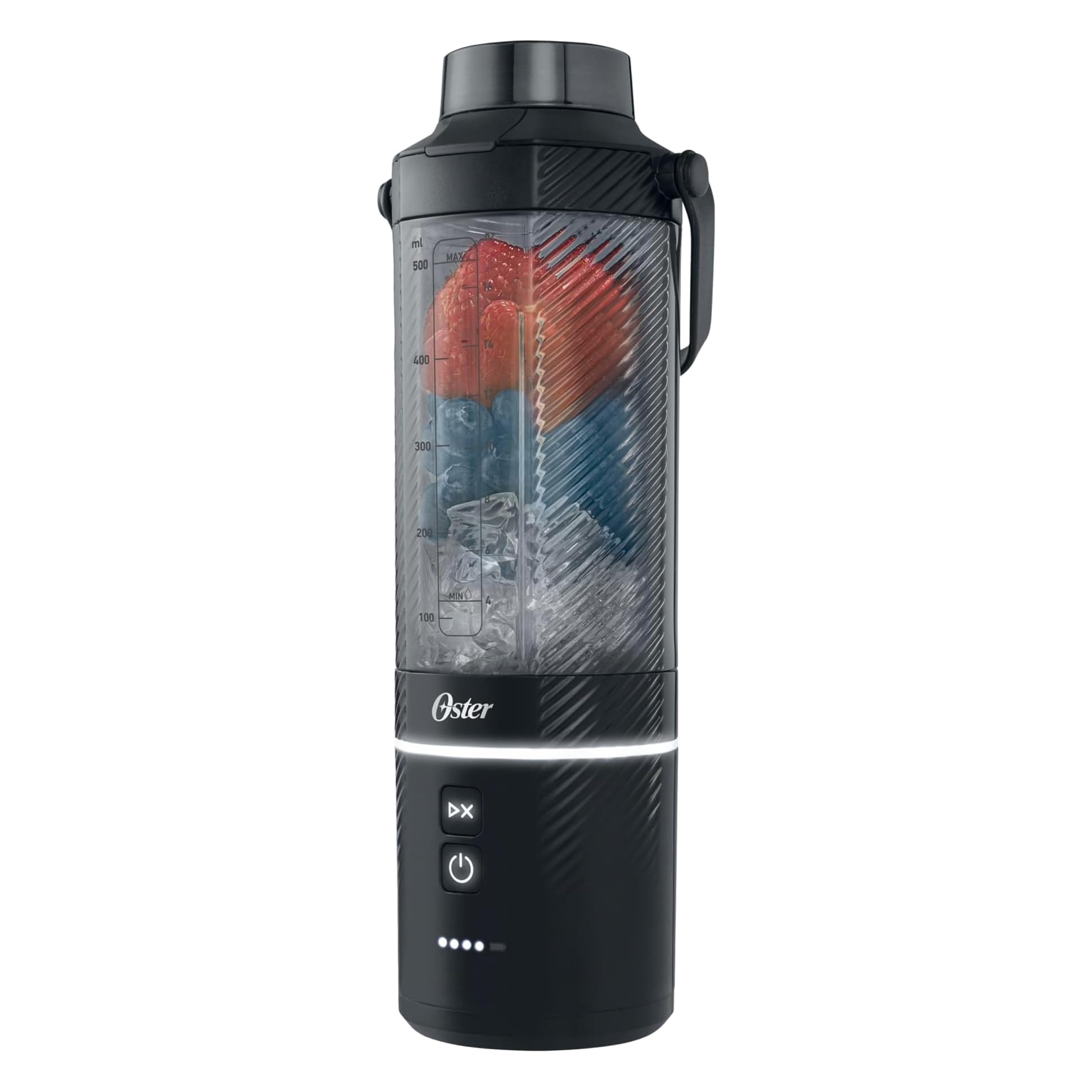 Oster GoMax Portable Blender