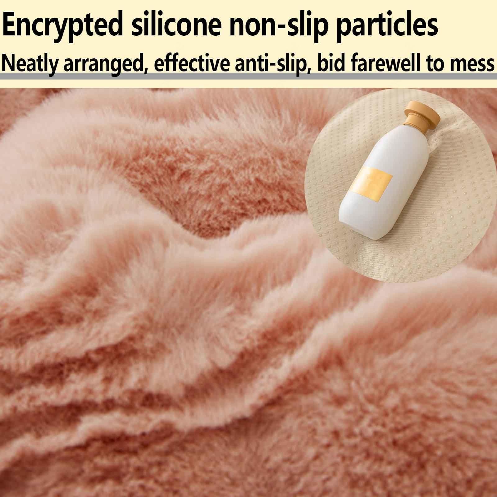 Copridivano impermeabile a forma di L, protezione morbida antiscivolo per mobili da 1 a 4 posti, elegante, perfetto per l'arredamento della casa e proprietari di animali domestici