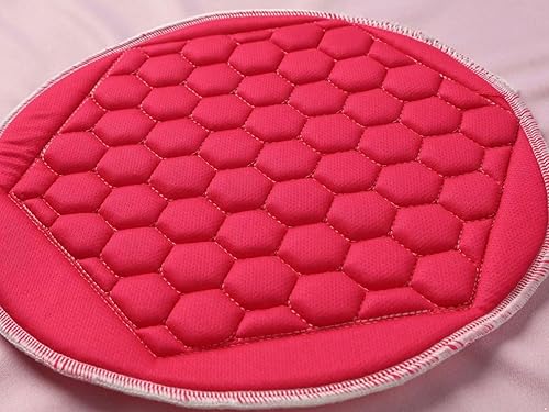 Miniatura 6 de TiaoBug Camiseta de portero de gladiador para niños, camiseta de portero acolchada para fútbol, uniformes de entrenamiento de equipo deportivo