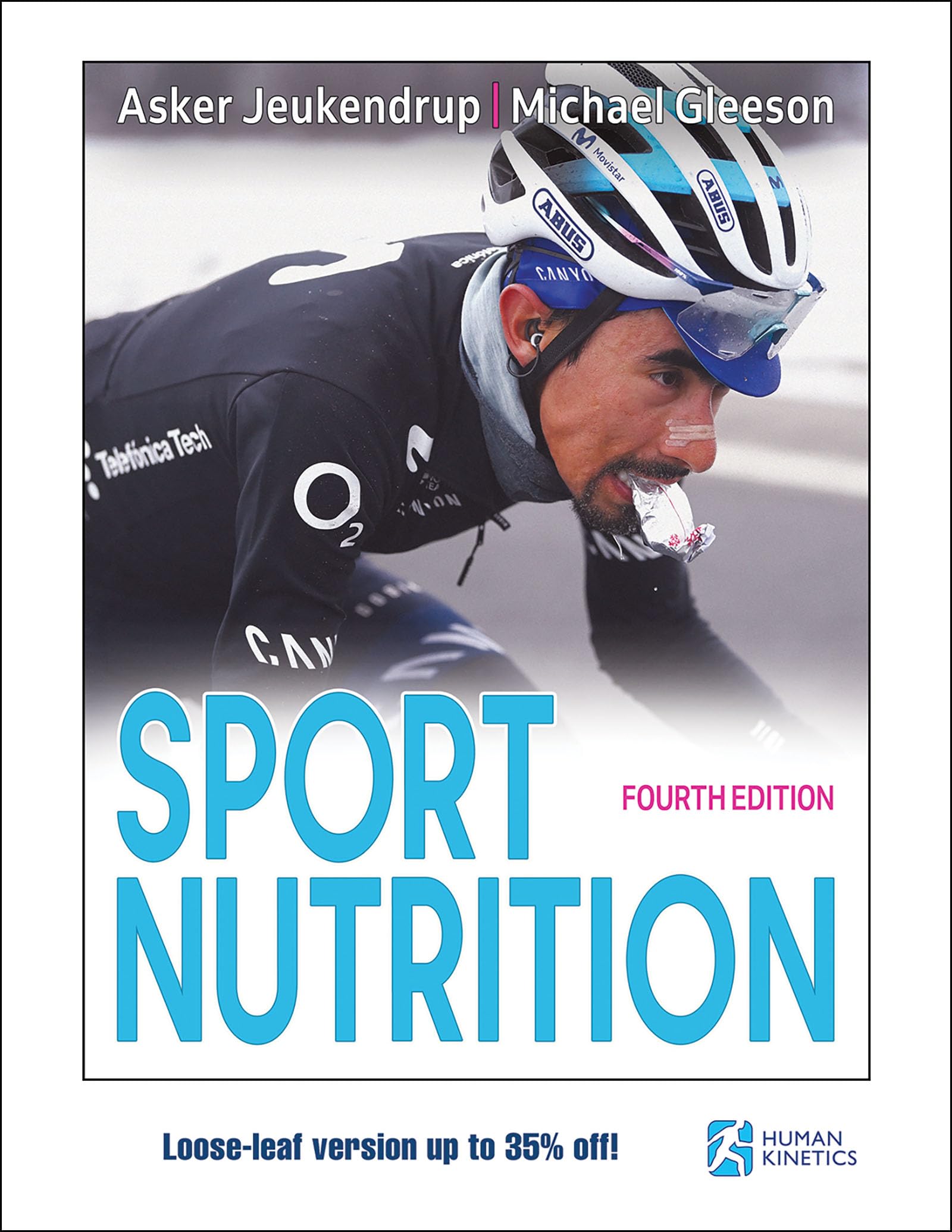 Sport Nutrition