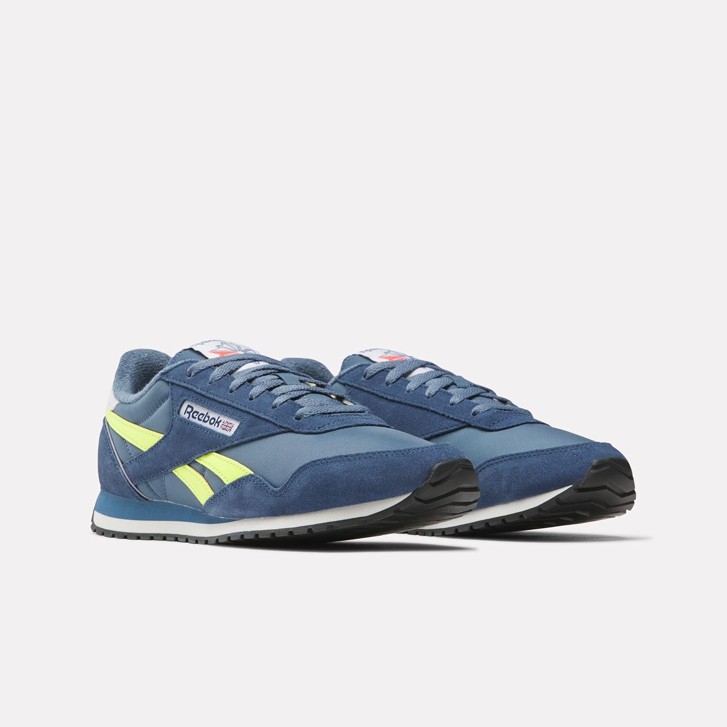 Reebok Men's Classic Az - Image 3