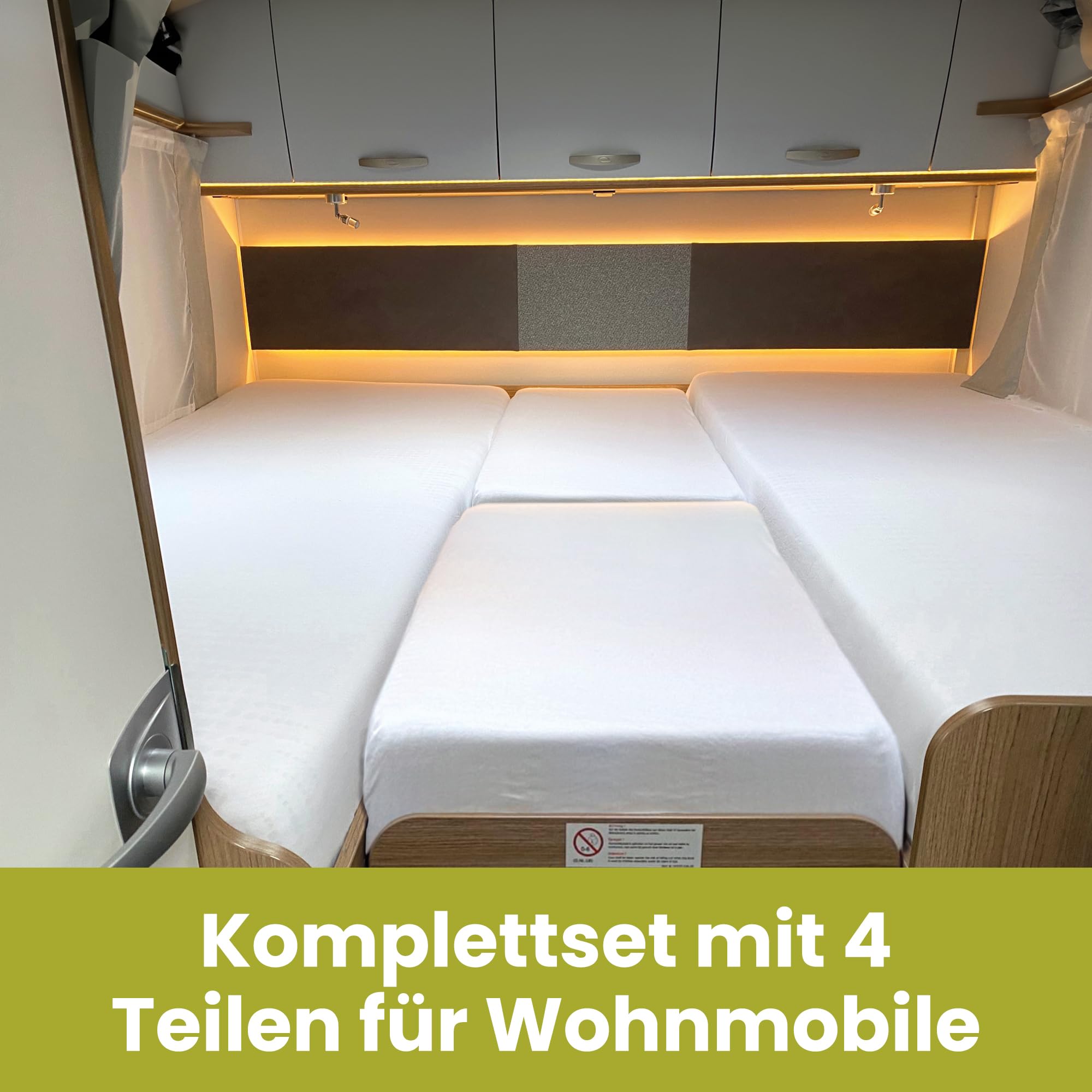 camping viva Viva Dome Shelter Plus