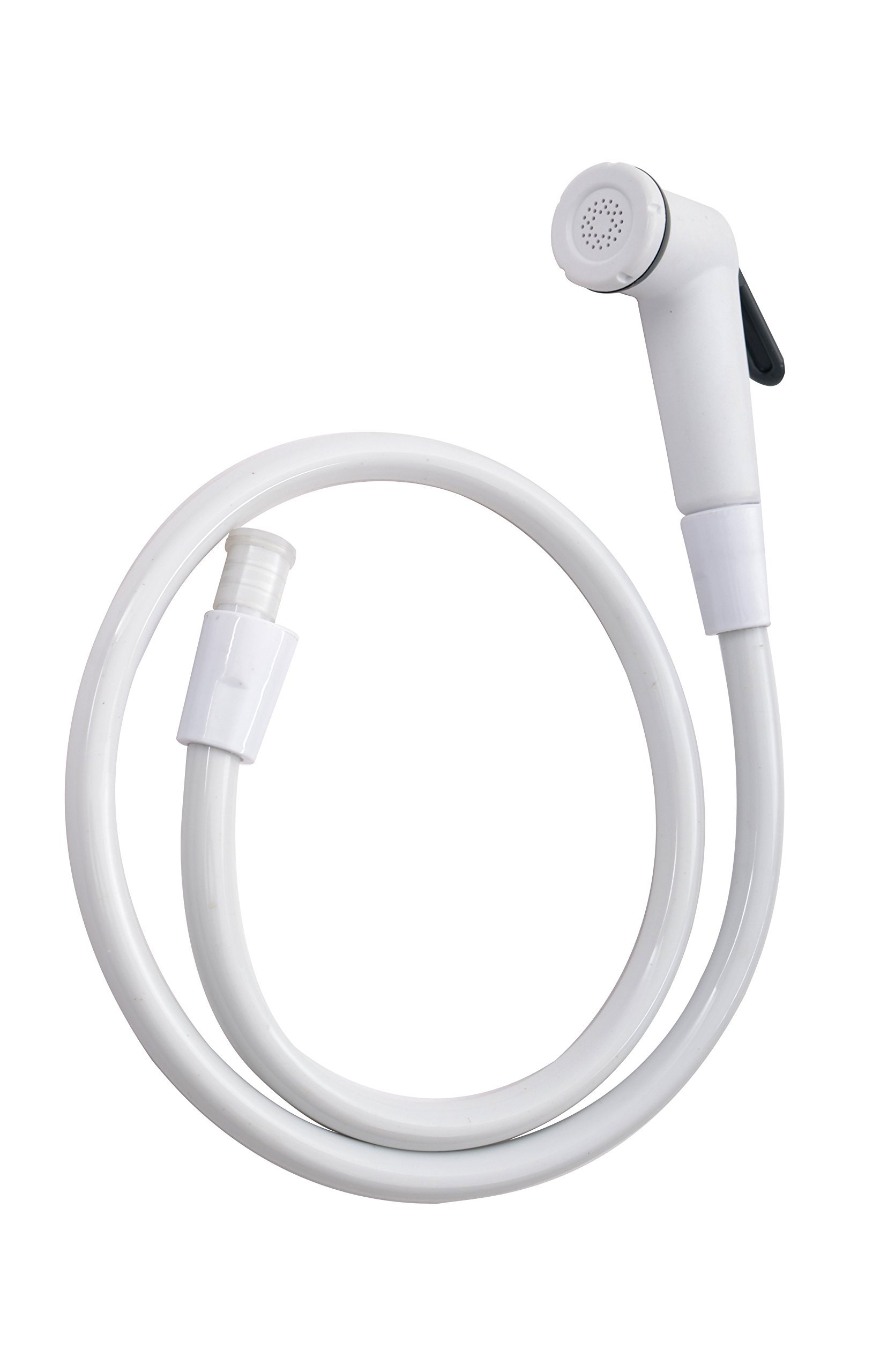 See full amazon price history chart for Royal Health Faucet Ivory Set with 1 Meter PVC Flexible Tube and ABS Wall Hook (Chrome Finish) - Pack of 2 Royal Health Faucet Ivory Set with 1 Meter PVC Flexible Tube and ABS Wall Hook (Chrome Finish) - Pack of 2 (B06XNJX2LR) Amazon Price History, Amazon Price Tracker