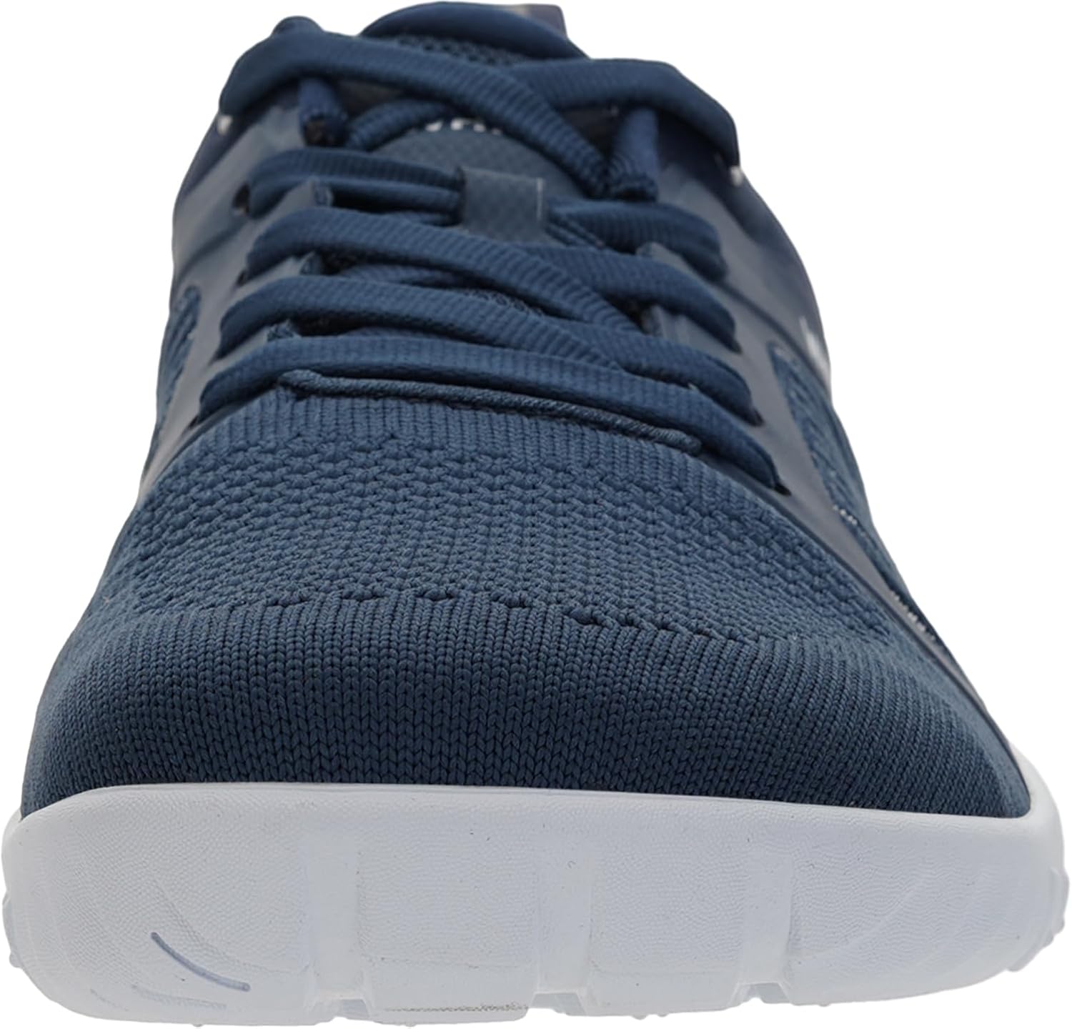 WHITIN Men's Barefoot Trail-Running Shoes | Wide Toe-Box | Zero-Drop Sole | Optimal Traction - Image 2