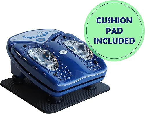 Miniatura 2 de SPT Masajeador infrarrojo de circulación sanguínea AB-753