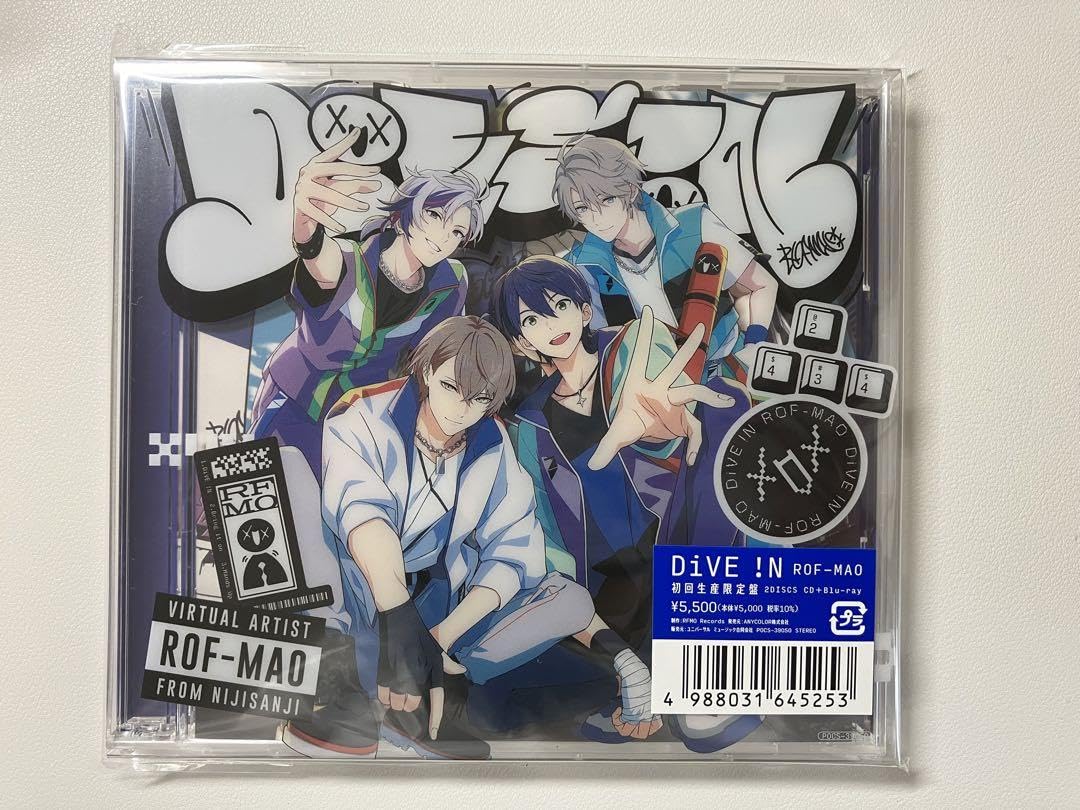 ［Amazon限定特典付］n-buna 月を歩いている【初回生産限定盤】 初回限定盤】月を歩いている n-buna Amazon.co.jp: 月を歩い