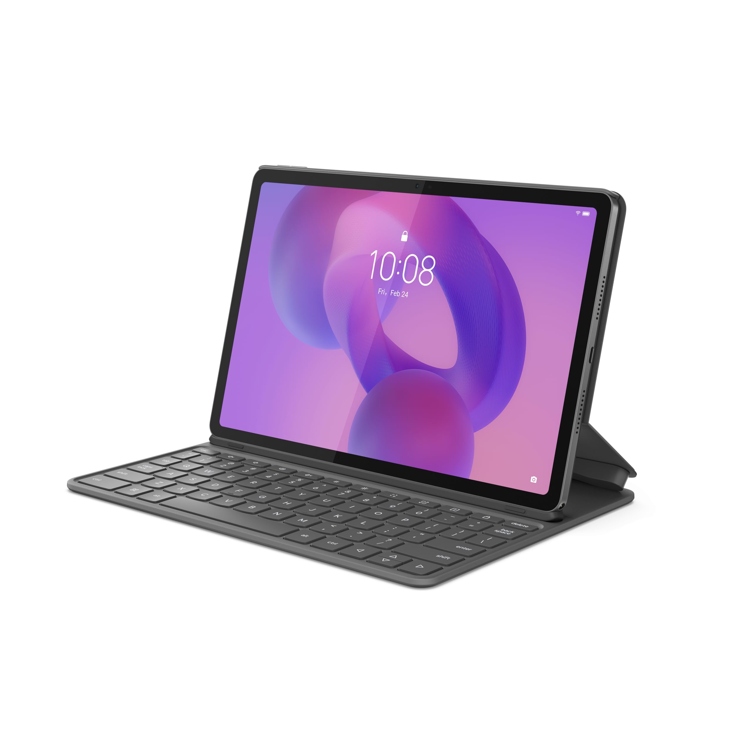 Amazon.com: Lenovo Folio Keyboard for Idea Tab, Protective Tablet
