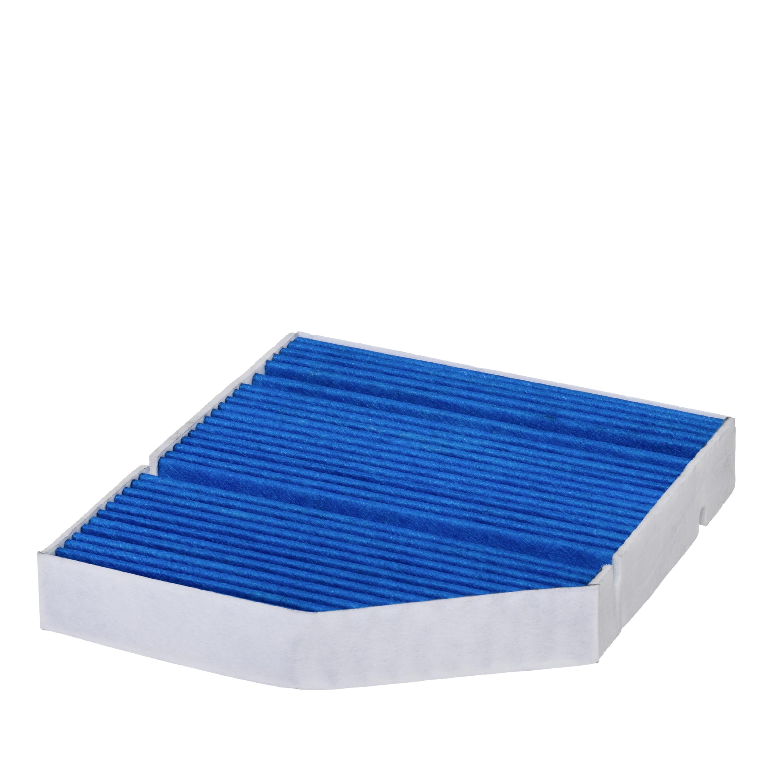 HengstCabin Air Filter - Biofunctional - E5967LB