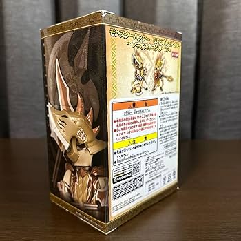 モンスターハンター モンハン アイルー スリーブ 未開封40枚＋未使用6枚 モンスターハンター モンハン アイルー スリーブ 未開封40枚＋未