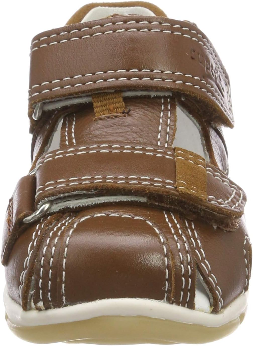 Superfit Boys Freddy Open Toe Sandals