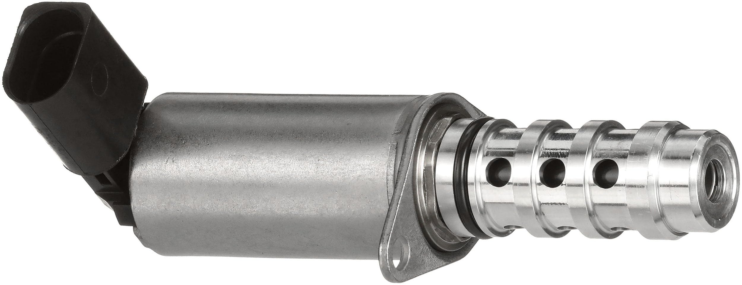 Gates VVS176 solenoide de sincronización de válvula variable del motor (VVT)