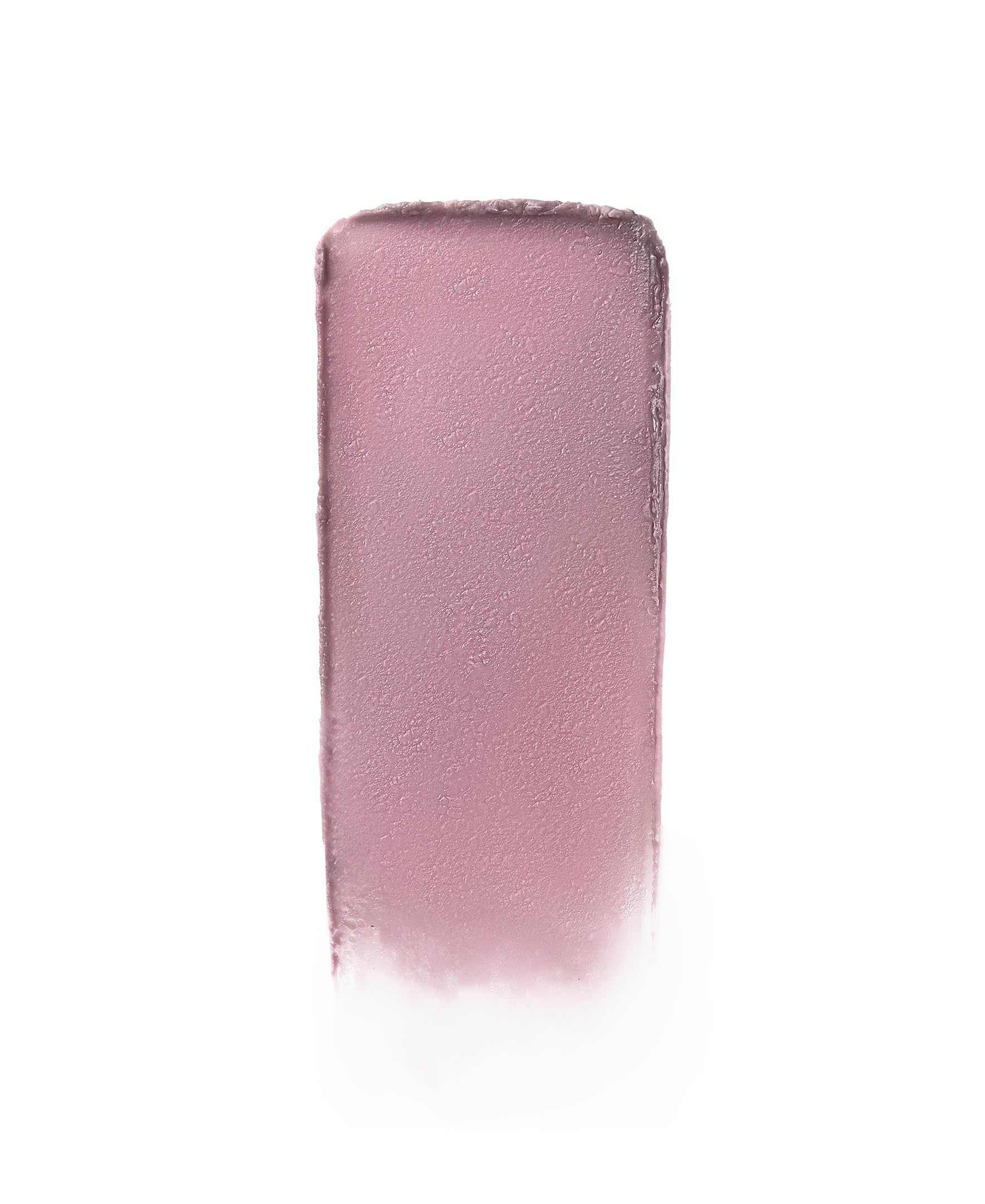 Perricone MD Cold Plasma Plus+ Lip Therapy
