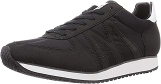 Amazon Co Jp Mizuno ミズノ スニーカー シューズ シューズ バッグ