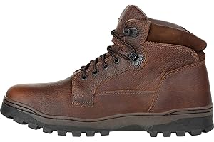 Rocky Lightweight Rocky Shoes for Men