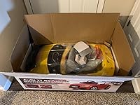 Review Image by Jerome D. Jerome D.