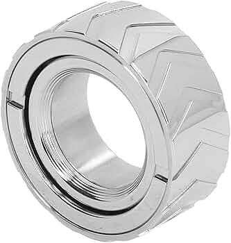 Amazon.co.jp: フィジェットスライダー フィジェットトイ、ストレス