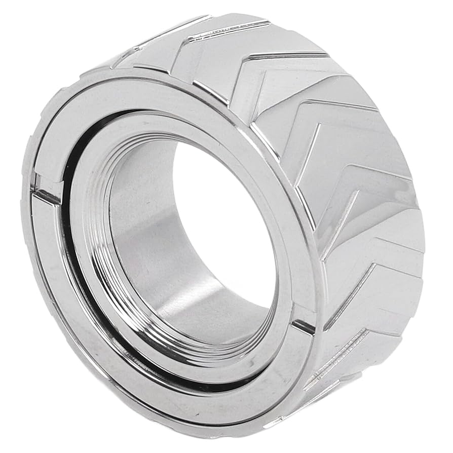 Amazon.co.jp: フィジェットスライダー フィジェットトイ