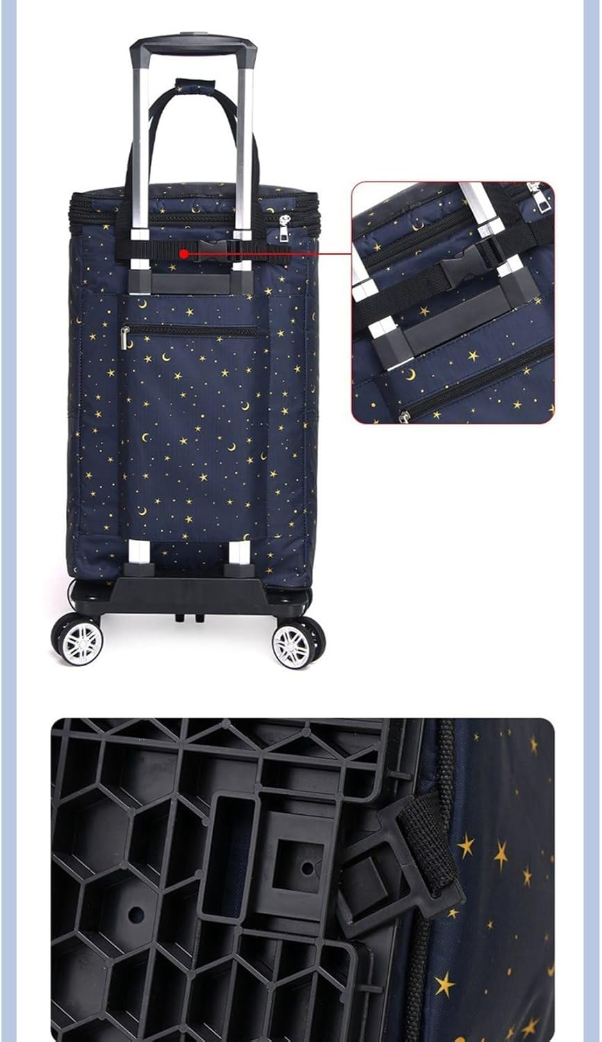 4度戦術　アドミンポーチ　マルチカムトロピック 4度戦術 アドミンポーチ マルチカムトロピック 4度戦術 アドミンポーチ