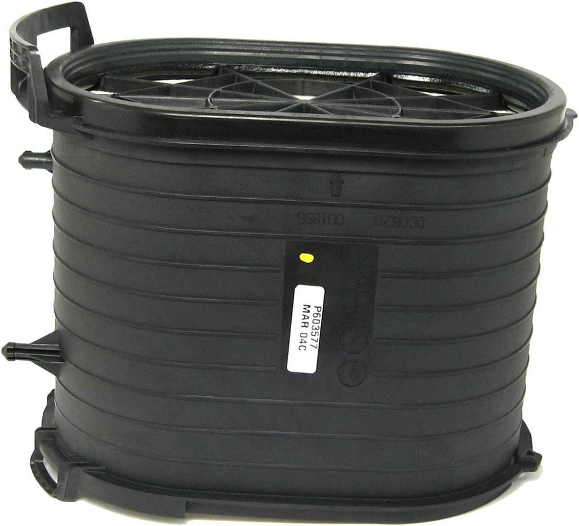 Luber-finer-LAF1646 Air Filter