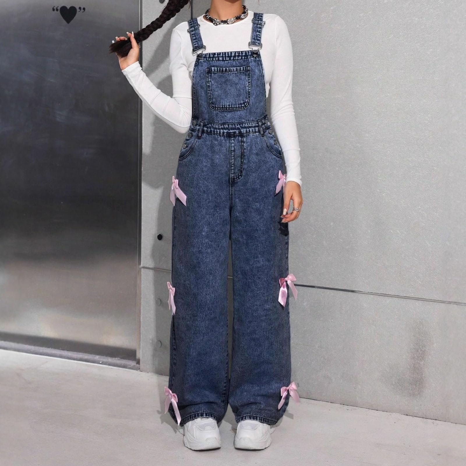 Pantalones Niña Verano Algodón Pantalón Corto Volantes Suave Transpirable Ropa Infantil Lindo Casual Playa Elástico Dulce A22
