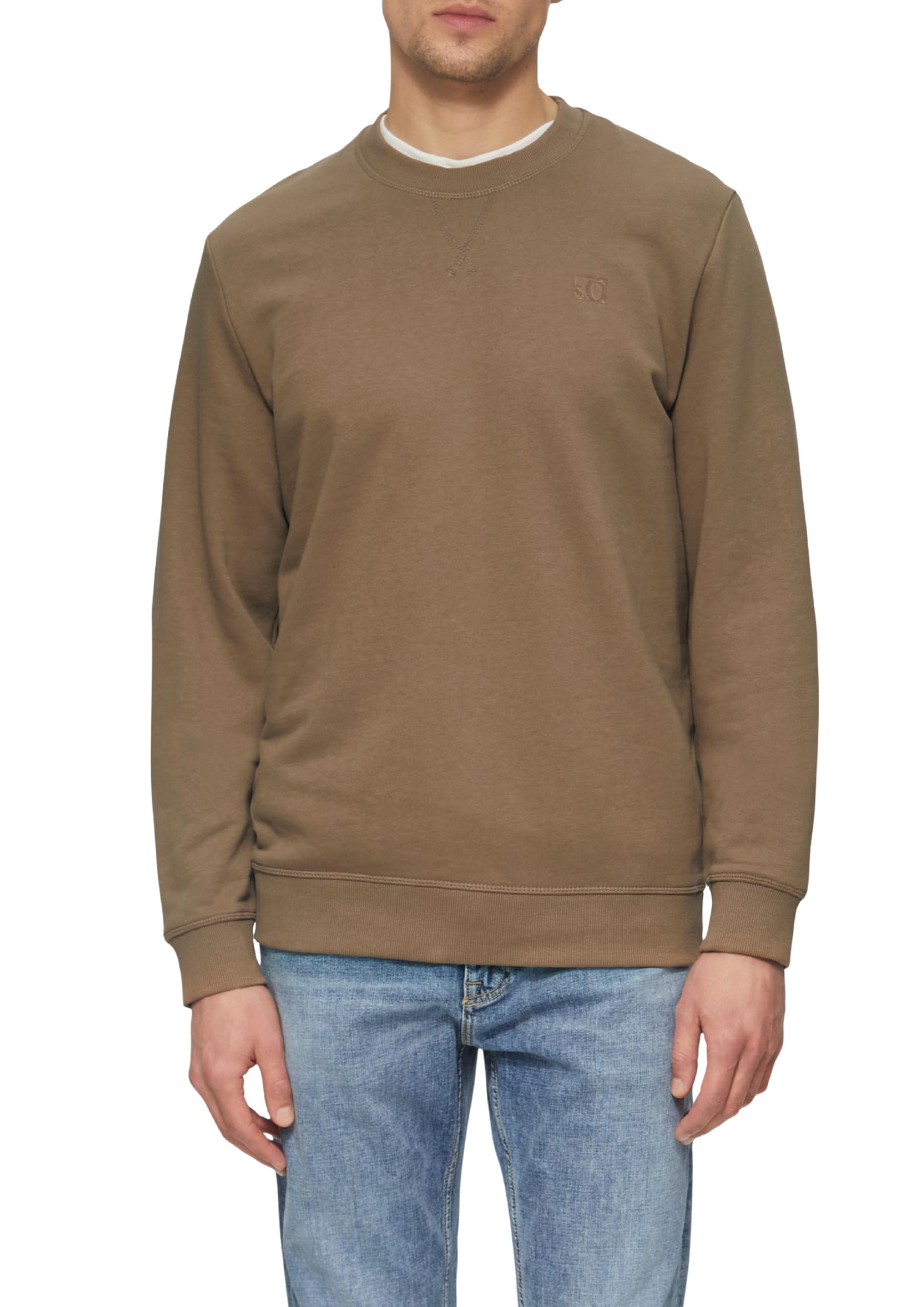 Sweatshirts & Kapuzenpullover für Herren