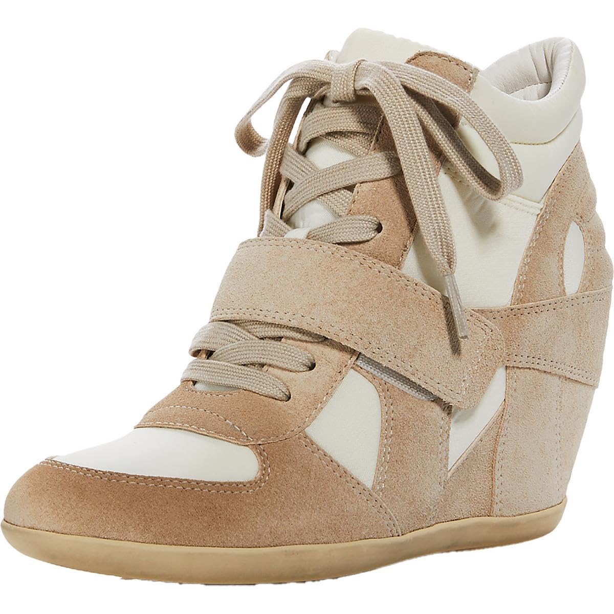 ASH Women's As-Bowie Sneaker