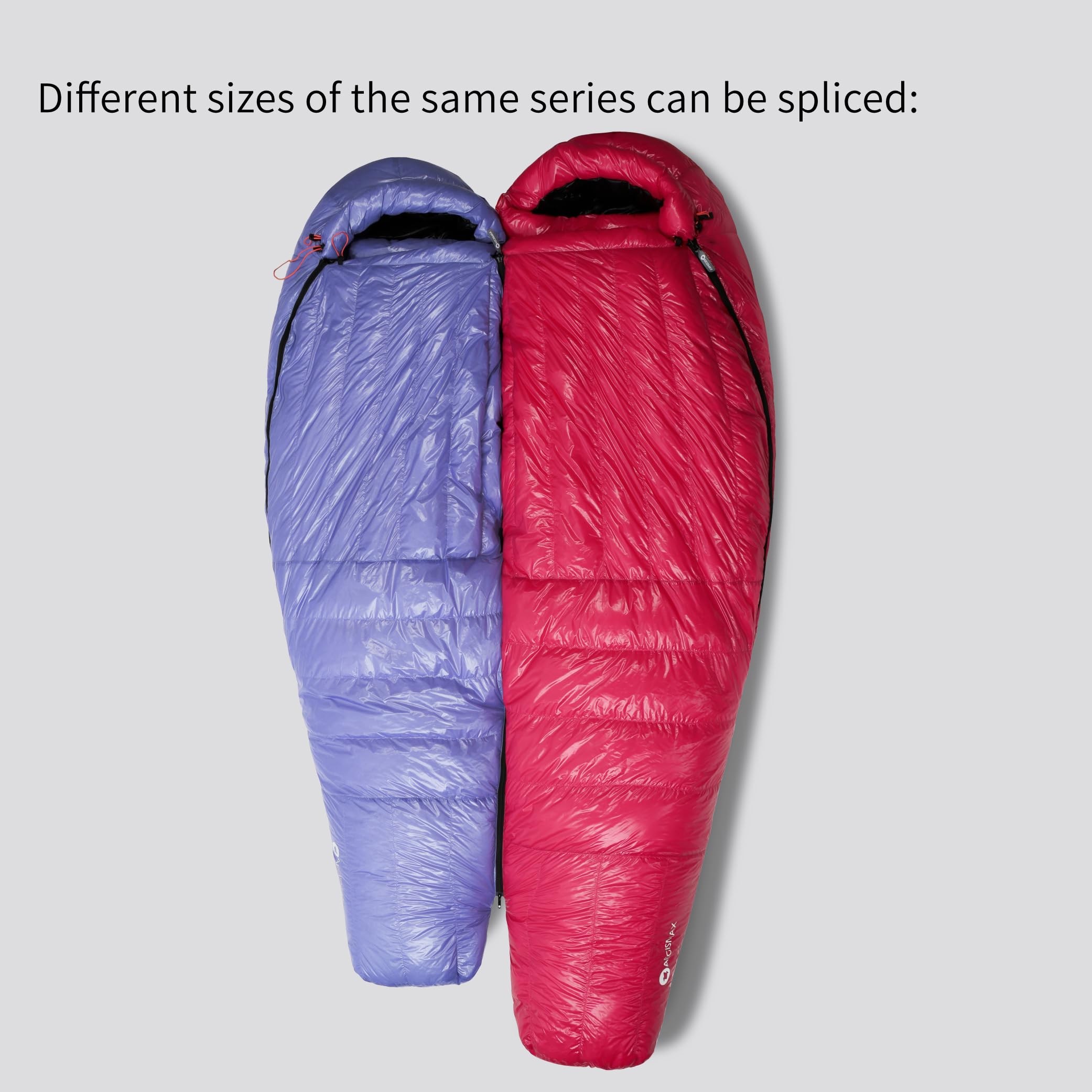 Amazon.co.jp: AEGISMAX Ultra Future 10D 800FP ウルトラドライダウン